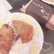 ヒメ日記 2026/02/28 07:31 投稿 みく My Essentials