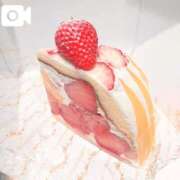 ヒメ日記 2026/03/03 00:02 投稿 みく My Essentials