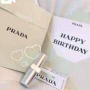 ヒメ日記 2026/03/04 19:21 投稿 みく My Essentials