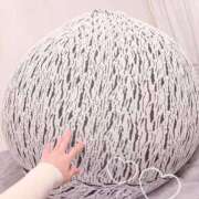 ヒメ日記 2026/03/11 19:11 投稿 みく My Essentials