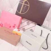 ヒメ日記 2026/03/18 03:41 投稿 みく My Essentials