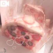 ヒメ日記 2026/03/18 04:01 投稿 みく My Essentials