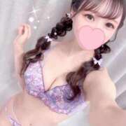 ヒメ日記 2026/03/18 12:22 投稿 みく My Essentials