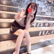 ヒメ日記 2026/03/22 12:22 投稿 みく My Essentials