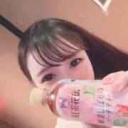 ヒメ日記 2026/03/24 02:51 投稿 みく My Essentials