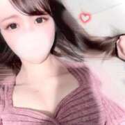 ヒメ日記 2026/03/25 08:21 投稿 みく My Essentials