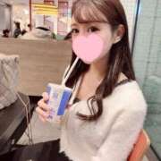 ヒメ日記 2026/03/31 17:23 投稿 みく My Essentials