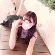 ヒメ日記 2026/04/01 19:21 投稿 みく My Essentials