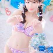 ヒメ日記 2026/04/02 19:31 投稿 みく My Essentials