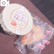 ヒメ日記 2026/04/09 21:51 投稿 みく My Essentials