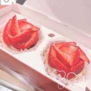 みく 4/9のお礼🌸 My Essentials