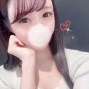 みく 4/12のお礼🌸 My Essentials