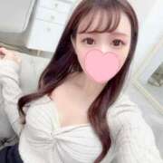 ヒメ日記 2026/04/17 19:01 投稿 みく My Essentials