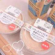 ヒメ日記 2026/04/18 19:51 投稿 みく My Essentials