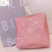 ヒメ日記 2026/04/21 22:39 投稿 みく My Essentials