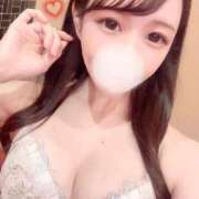 ヒメ日記 2026/04/21 23:21 投稿 みく My Essentials