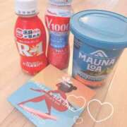 ヒメ日記 2026/04/22 16:21 投稿 みく My Essentials