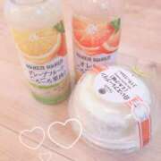 ヒメ日記 2026/04/23 15:41 投稿 みく My Essentials