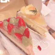 ヒメ日記 2026/04/26 01:11 投稿 みく My Essentials