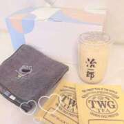 ヒメ日記 2026/05/03 03:21 投稿 みく My Essentials