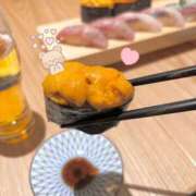 ヒメ日記 2026/05/03 12:31 投稿 みく My Essentials