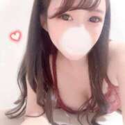 ヒメ日記 2026/05/08 14:21 投稿 みく My Essentials