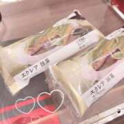 ヒメ日記 2026/05/09 05:11 投稿 みく My Essentials