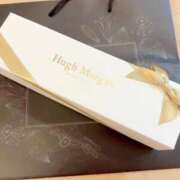 ヒメ日記 2026/06/02 16:51 投稿 みく My Essentials
