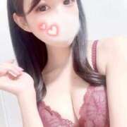 ヒメ日記 2026/06/07 12:21 投稿 みく My Essentials