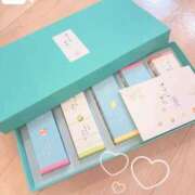 ヒメ日記 2026/06/12 10:11 投稿 みく My Essentials
