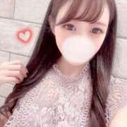 ヒメ日記 2026/06/17 19:51 投稿 みく My Essentials