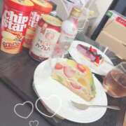 ヒメ日記 2026/07/03 18:21 投稿 みく My Essentials