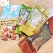 みく 7/30のお礼🌸 My Essentials