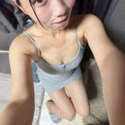 ゆりか もうすぐGWー！ Limited SPA(リミテッドスパ)