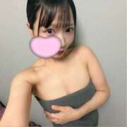 ヒメ日記 2026/05/29 17:04 投稿 ゆりか Limited SPA(リミテッドスパ)
