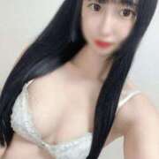 遥風-Haruka- はじめまして🥺💓 姉新地