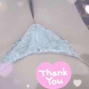 ヒメ日記 2025/03/31 22:48 投稿 みえ セレブクエスト‐Kasukabe‐