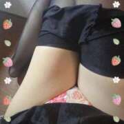 ヒメ日記 2025/04/10 11:28 投稿 みえ セレブクエスト‐Kasukabe‐