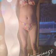 ヒメ日記 2025/04/10 20:18 投稿 みえ セレブクエスト‐Kasukabe‐