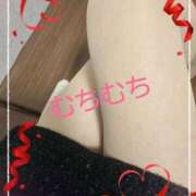 ヒメ日記 2025/04/15 07:58 投稿 みえ セレブクエスト‐Kasukabe‐