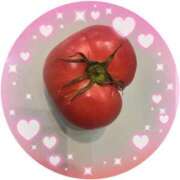 ヒメ日記 2025/04/23 22:58 投稿 みえ セレブクエスト‐Kasukabe‐