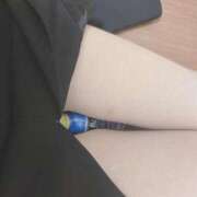 ヒメ日記 2025/06/21 12:19 投稿 みえ セレブクエスト‐Kasukabe‐