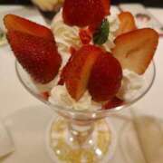 ヒメ日記 2025/07/10 15:10 投稿 みえ セレブクエスト‐Kasukabe‐