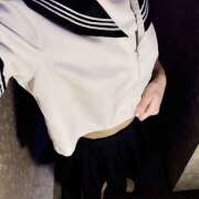 ヒメ日記 2025/05/03 20:35 投稿 スミレ variation(バリエーション)