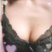 ヒメ日記 2025/05/04 01:14 投稿 スミレ variation(バリエーション)