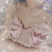 ヒメ日記 2025/05/04 12:12 投稿 スミレ variation(バリエーション)