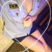 ヒメ日記 2025/05/05 12:30 投稿 スミレ variation(バリエーション)