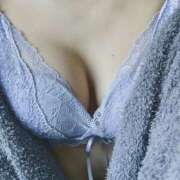 ヒメ日記 2025/05/17 01:28 投稿 スミレ variation(バリエーション)