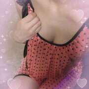 ヒメ日記 2025/05/18 14:48 投稿 スミレ variation(バリエーション)