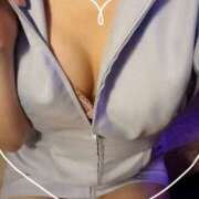 ヒメ日記 2025/05/23 13:00 投稿 スミレ variation(バリエーション)